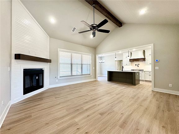 3rd image of (Undisclosed Address)