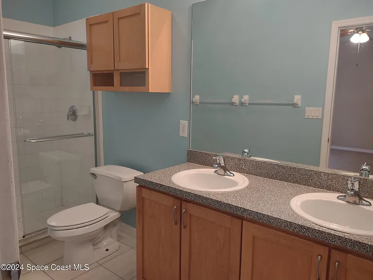 3541 Deer Lakes Dr — Photo 19