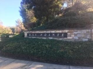 405 Lighthouse Ct, Hercules, CA 94547