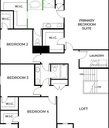 3rd image of this home