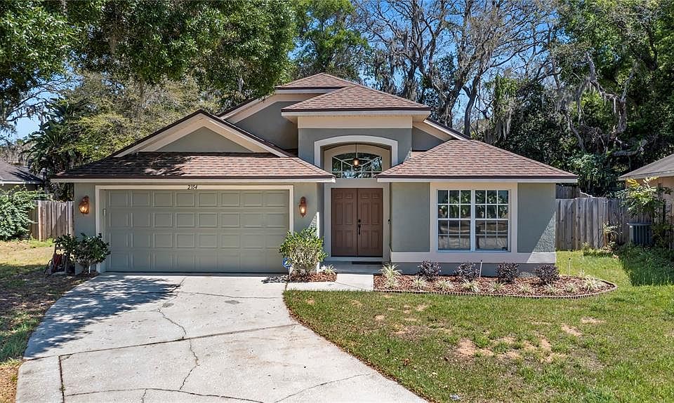 1st image of 2354 Cobblefield Cir