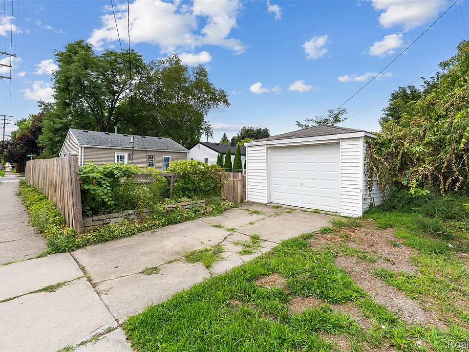1821 E Hazelhurst St, photo 21