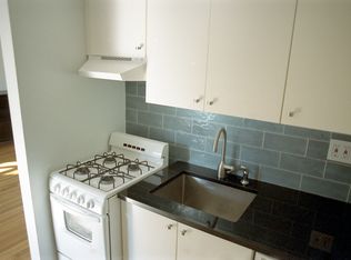 295 Bennett Ave #5C, New York, NY 10040