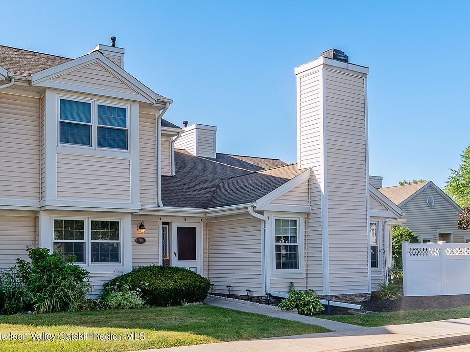 1st image of 99 Penstock Lane #99