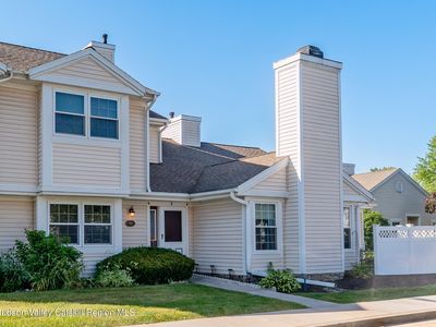 99 Penstock Lane #99, Lake Katrine, NY, 12449