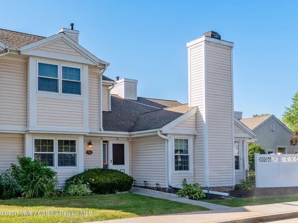 99 Penstock Lane #99, Lake Katrine, NY 12449