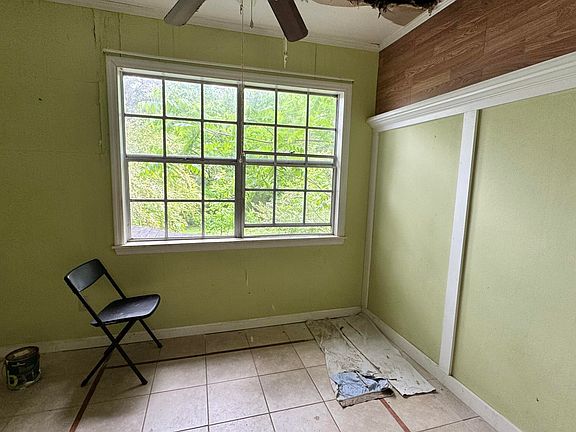 5th image of 2226 Brymer Creek Rd