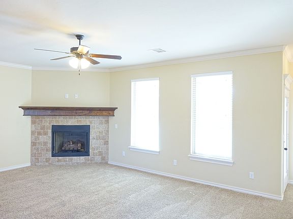 2nd image of 4725 Limestone Dr