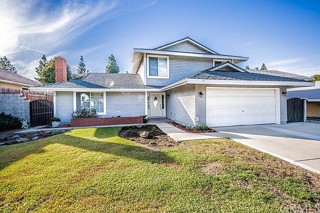 1st image of 14950 Ashwood Ln