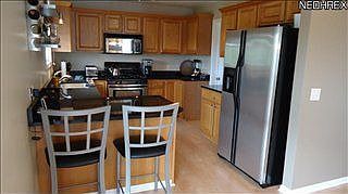 3rd image of 6025 Emerald Lakes Dr