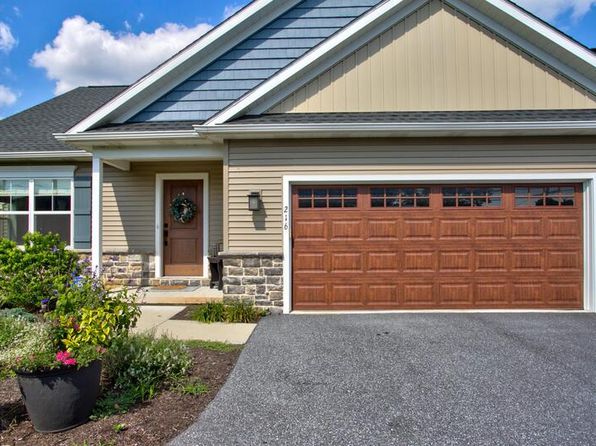 216 Lancaster Ave