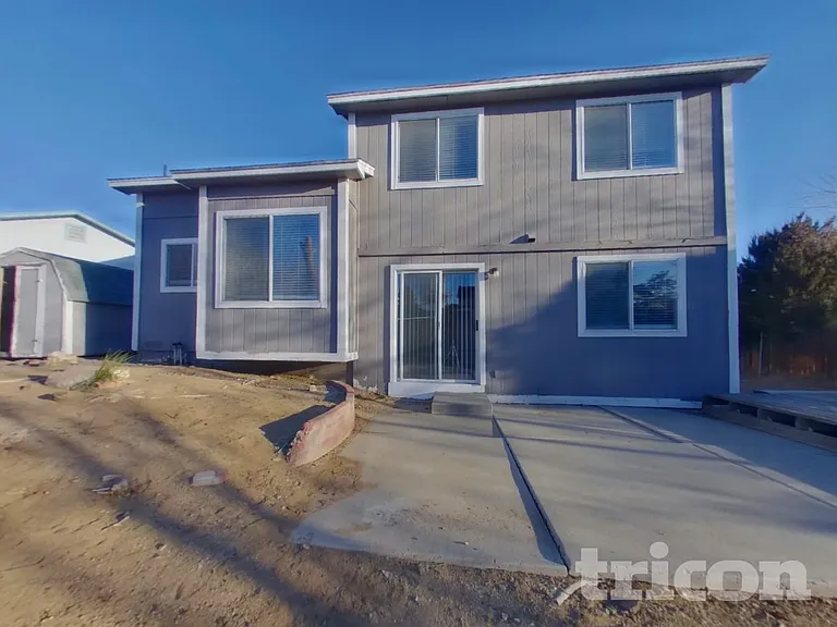 35 Rusnak Ct — Photo 15