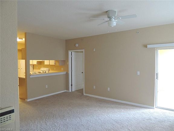 3rd image of 6330 Aragon Way APT 107