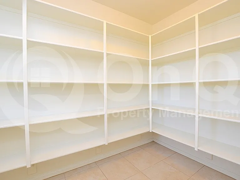 145 E Bluejay Dr — Photo 24