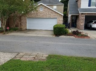 132 Ambiance Cir, Lafayette, LA 70508