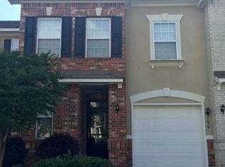 180 White Heron Dr UNIT C, Madisonville, LA 70447
