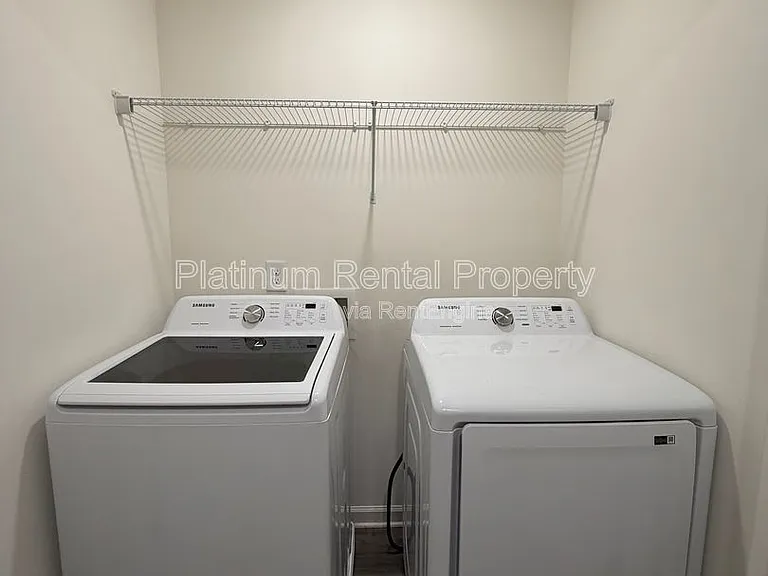 177 Swindon Dr — Photo 27