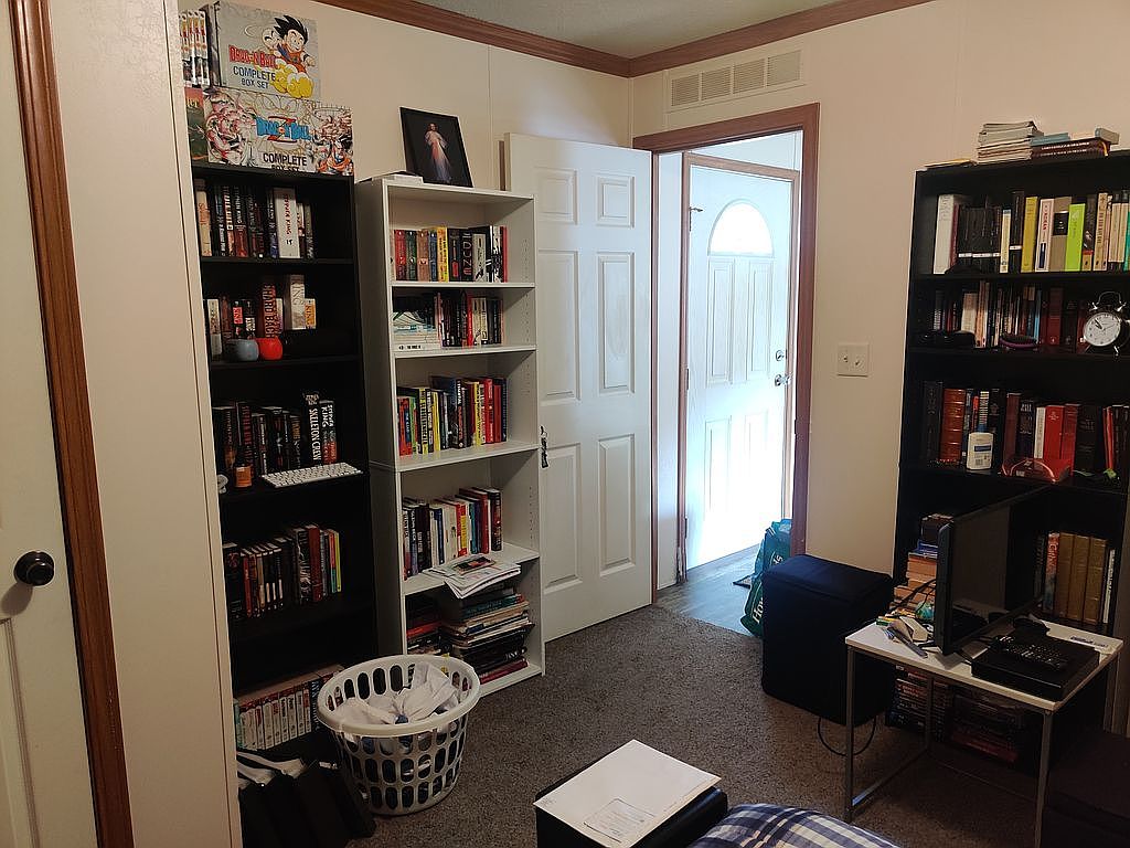 9442 John Noonan St 707, Dubuque, IA 52003 Zillow