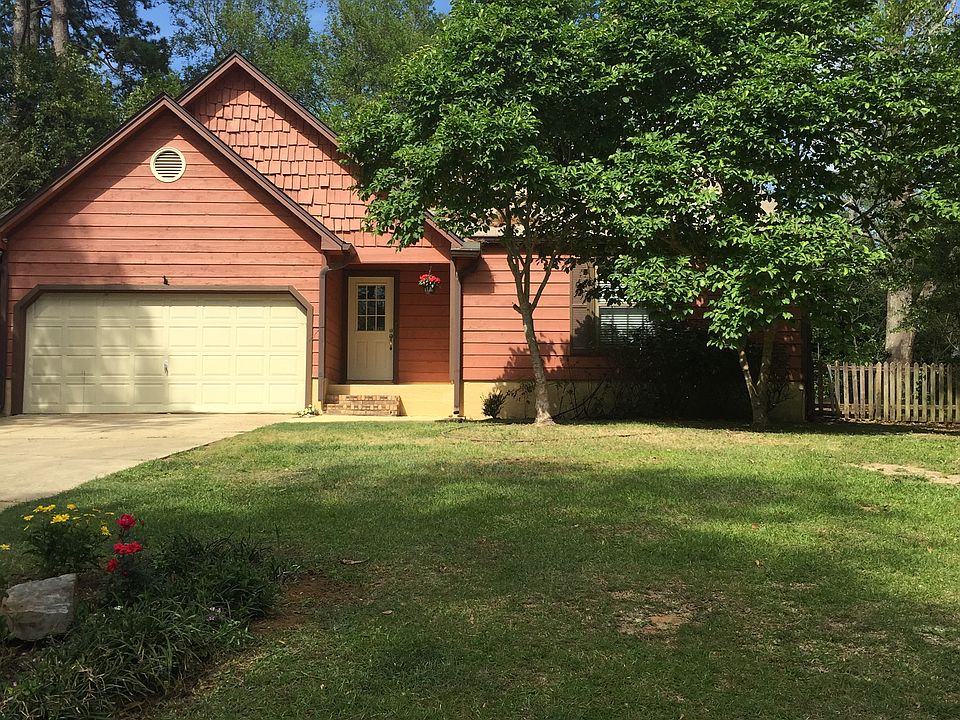 1st image of 2044 White Ash Way