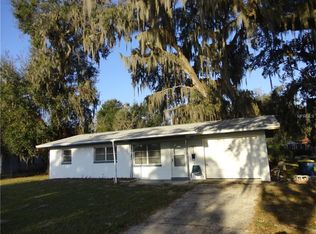 980 Lakeshore Blvd, Bartow, FL 33830