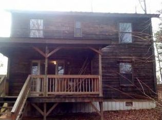 205 Elliott Dr, Salem, SC 29676