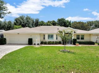 5206 Links Ln, Leesburg, FL 34748