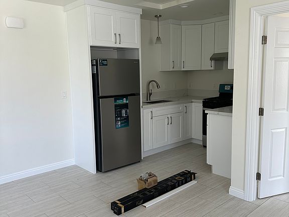 2nd image of 4218 W 132nd St #D