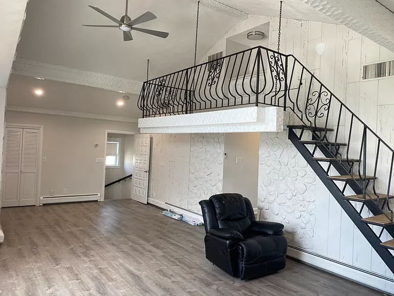 82 Gage Ave #3 — Photo 15