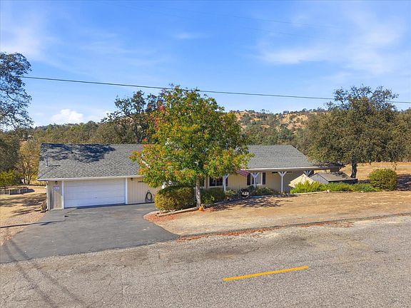 2nd image of 29036 Deep Forest Ln