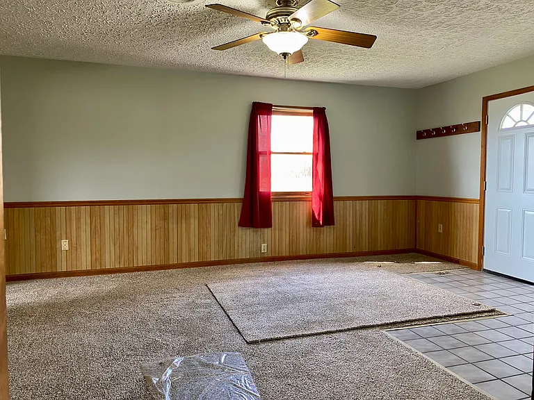 1435 State Route 603 — Photo 6