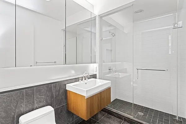 Rented by Investmates Real Estate | media 31