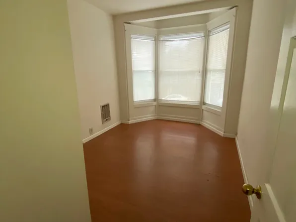 457 10th Ave #222, San Francisco, CA 94118