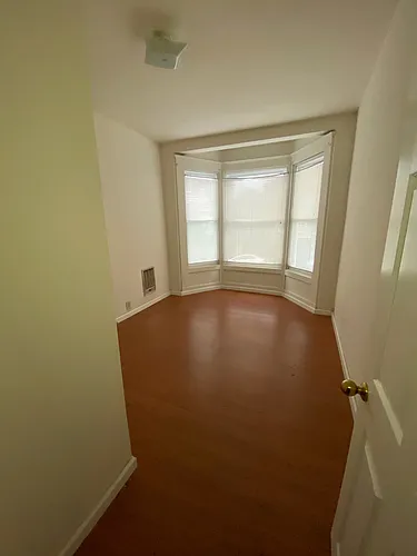 457 10th Ave #222 Photo 1