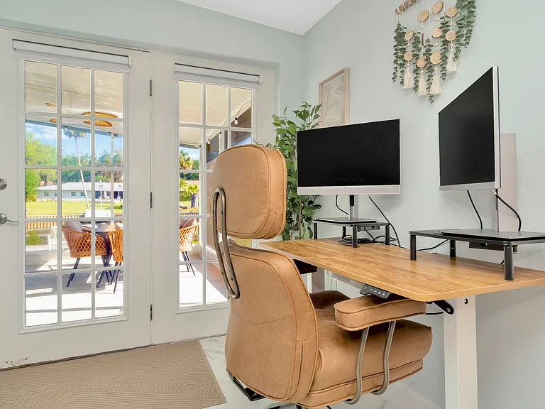 9314 River Cove Dr — Photo 35