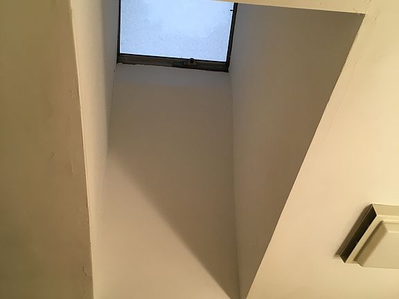 3rd image of 2801 Buffalo Dr
