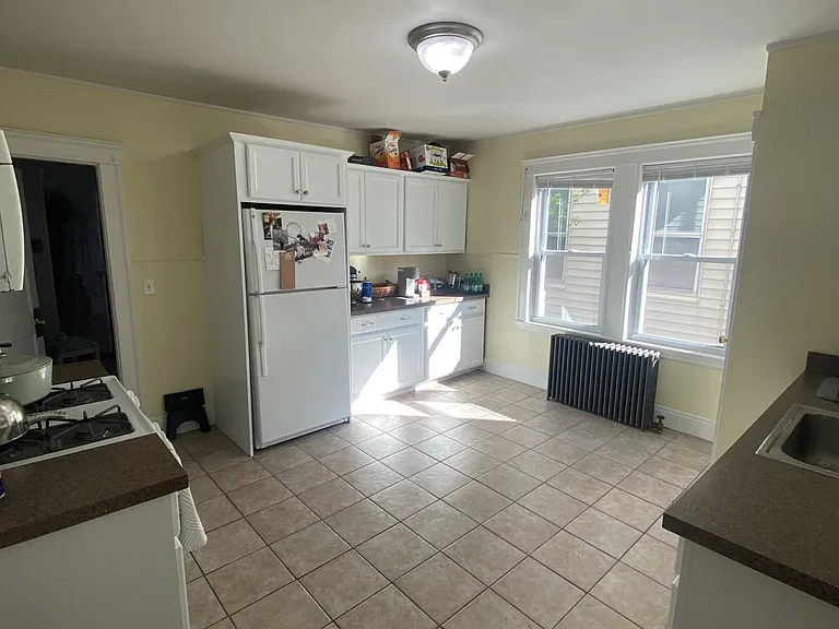 26 Bolton St #2RR — Photo 8