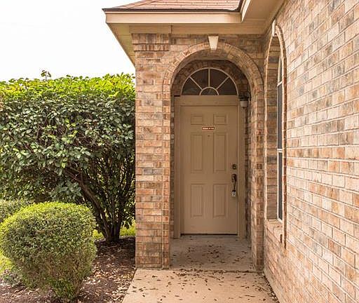 2nd image of 17509 Tobermory Dr