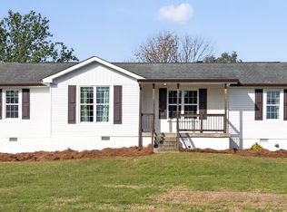 1975 Nonaville Rd, Mount Juliet, TN 37122