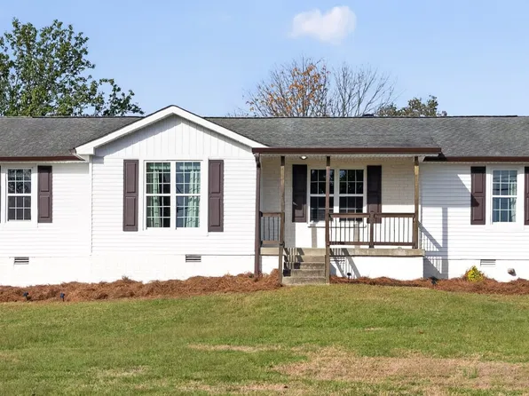 1975 Nonaville Rd, Mount Juliet, TN 37122