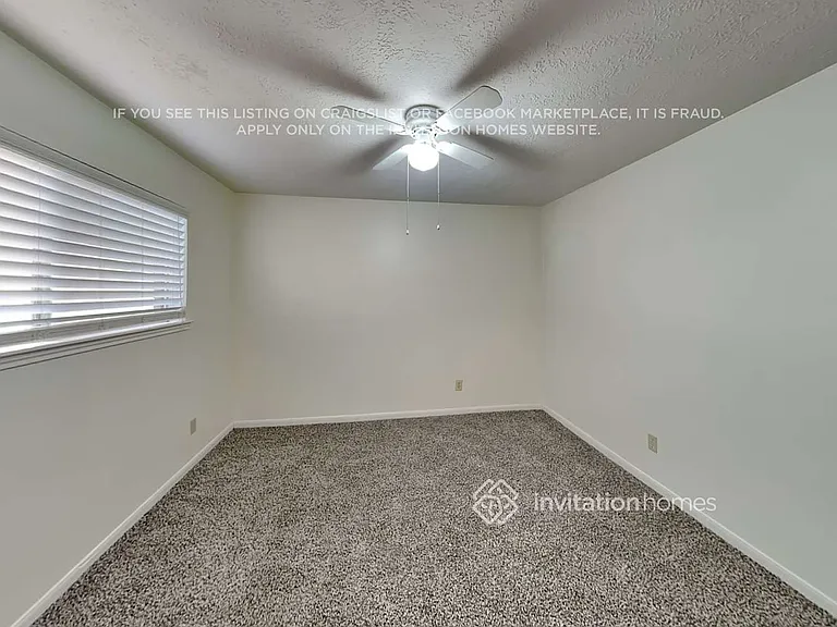 4907 Eagle Trail Dr — Photo 16