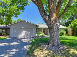 720 Mulberry Ln, Davis, CA 95616