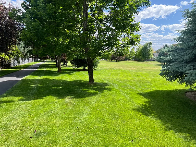 2254 N 1560 W — Photo 44