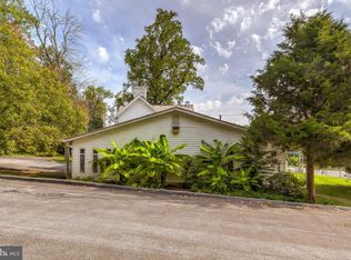 3320 Saint Lukes Ln, Gwynn Oak, MD 21207