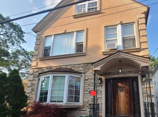173 W 33rd St, Bayonne, NJ 07002