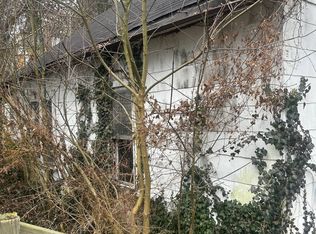 227 Haymond Hwy, Clarksburg, WV