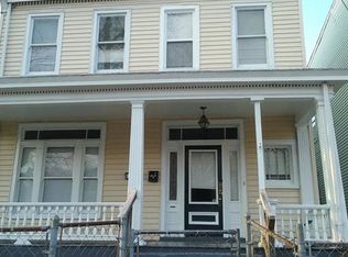 1104 Oakwood Ave, Richmond, VA 23223