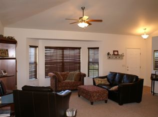 1715 88th Avenue Ct, Greeley, CO 80634