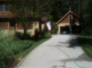 29 Sapulpa Ct, Ellijay, GA --