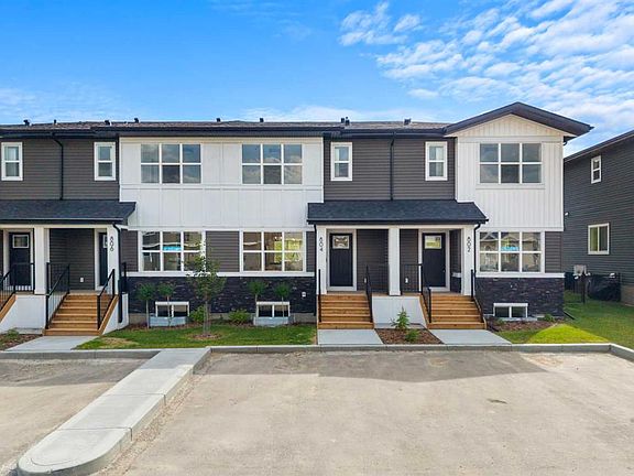 2nd image of 525 NE River Heights Dr #804
