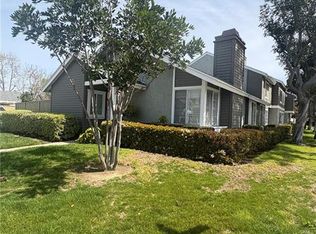 28 Timber Run, Irvine, CA 92614